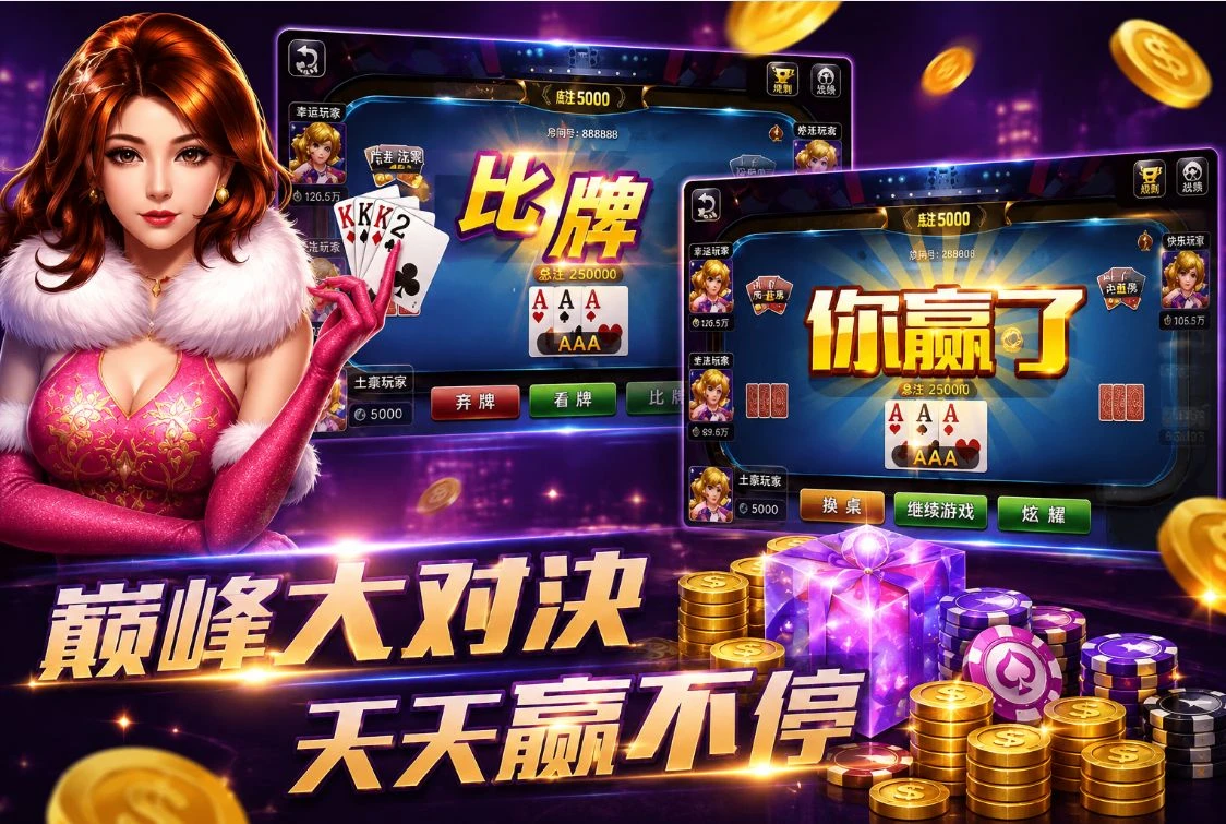 问鼎娱乐下载链接入口移动服务视觉
