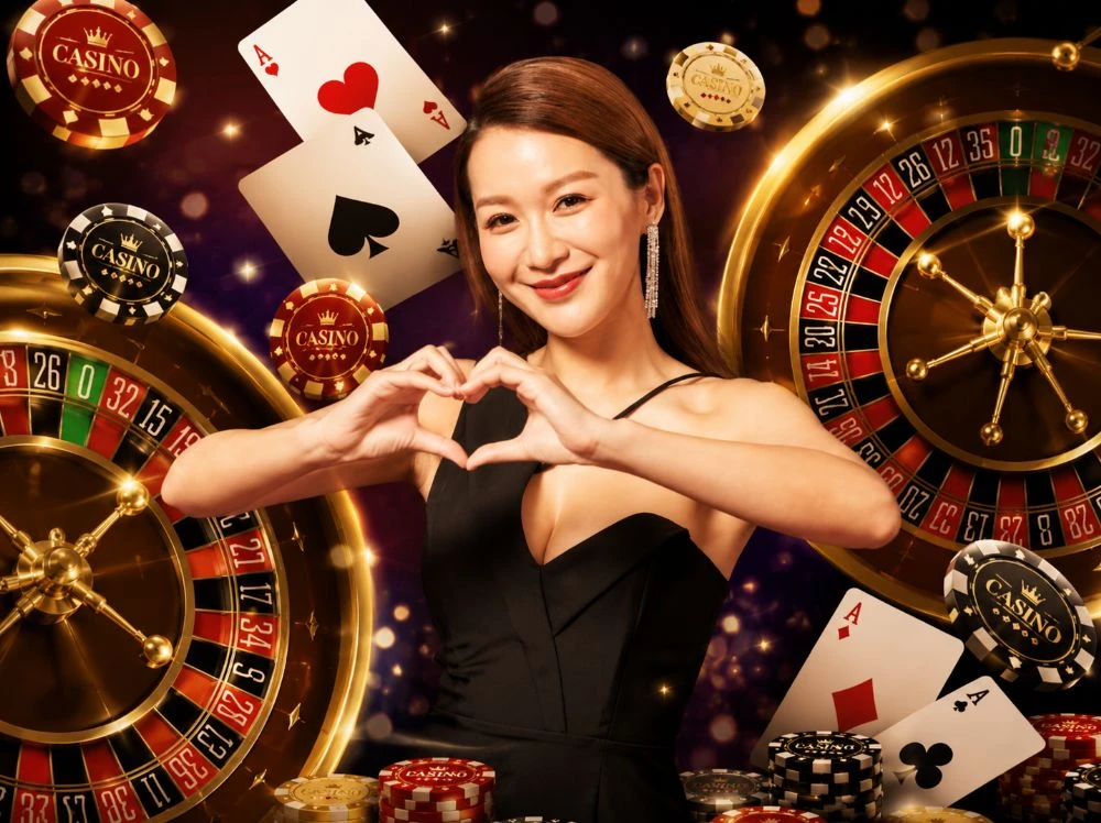 问鼎娱乐下载链接入口服务