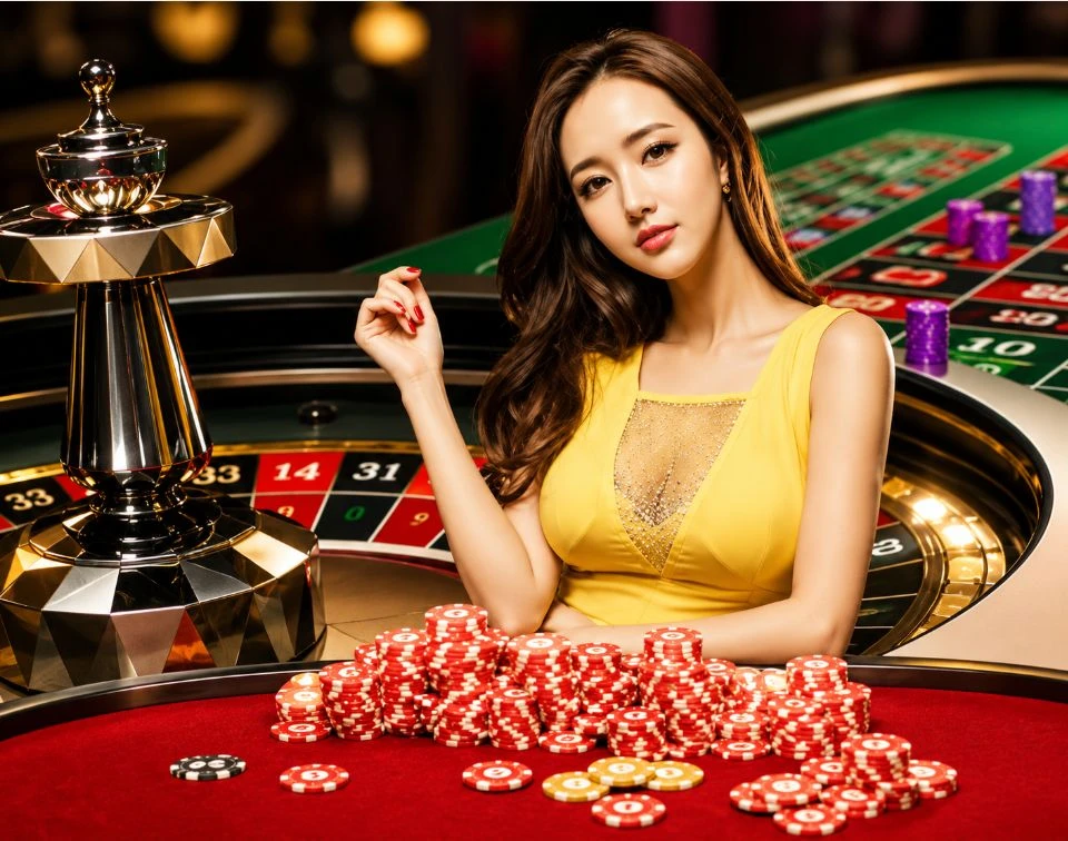 问鼎娱乐下载链接入口赛事视觉